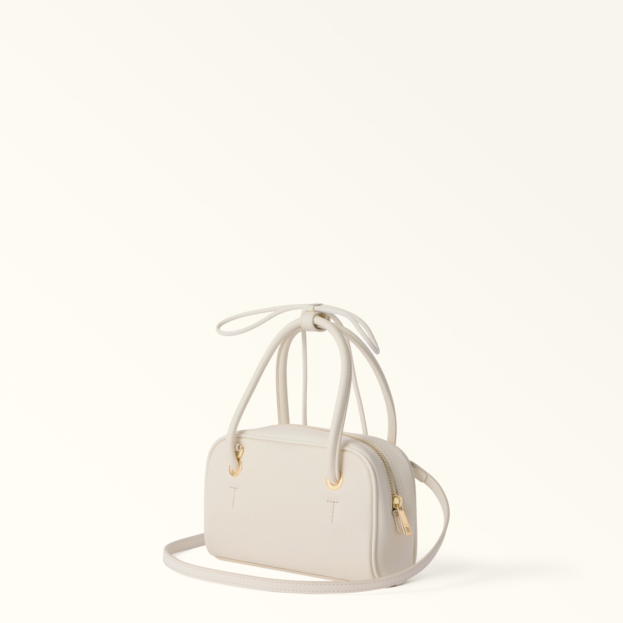 Furla Poppy