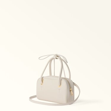 Furla Poppy