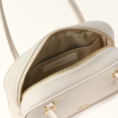Furla Poppy