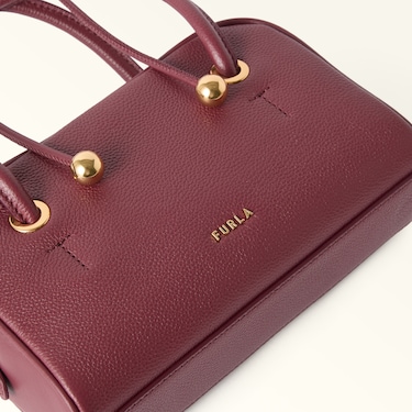 Furla Poppy Furla Poppy