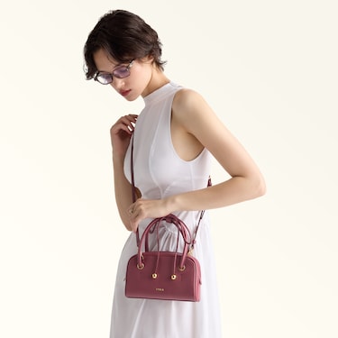 Furla Poppy Furla Poppy
