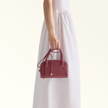 Furla Poppy Furla Poppy