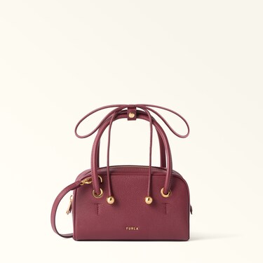 Furla Poppy