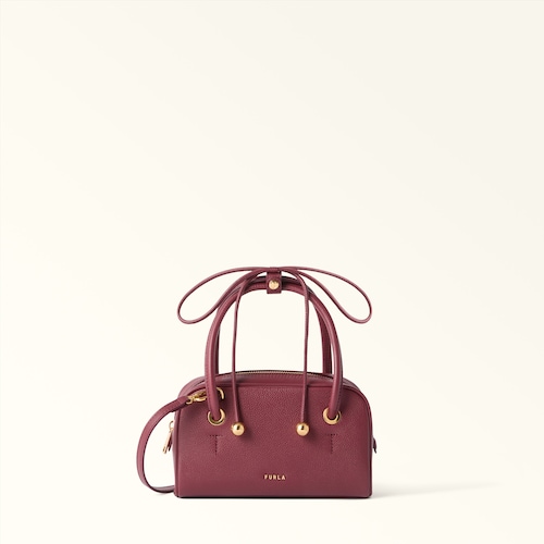 Furla Poppy