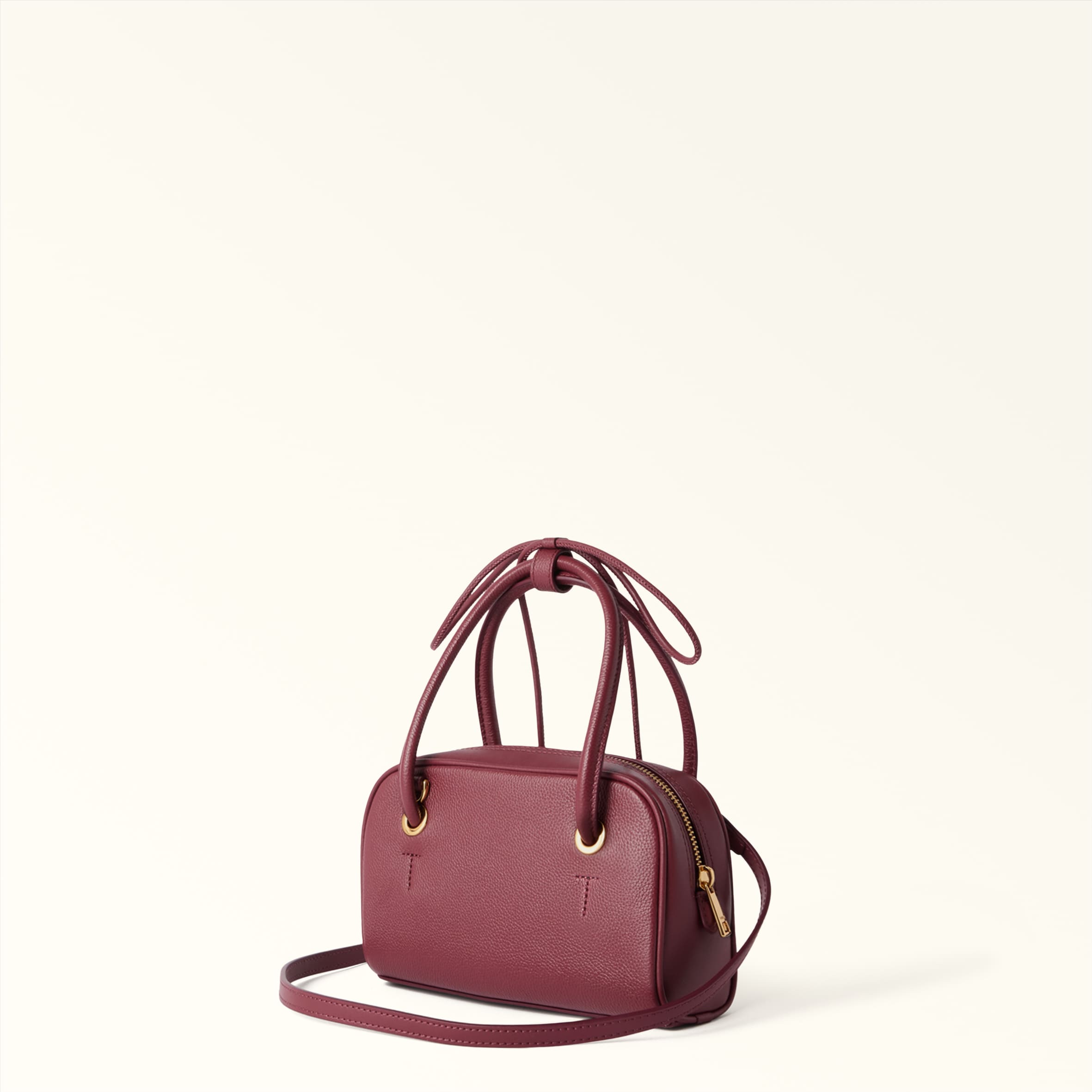 Furla Poppy