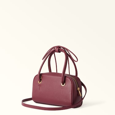 Furla Poppy Furla Poppy