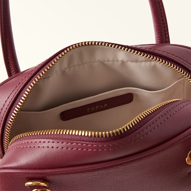 Furla Poppy Furla Poppy