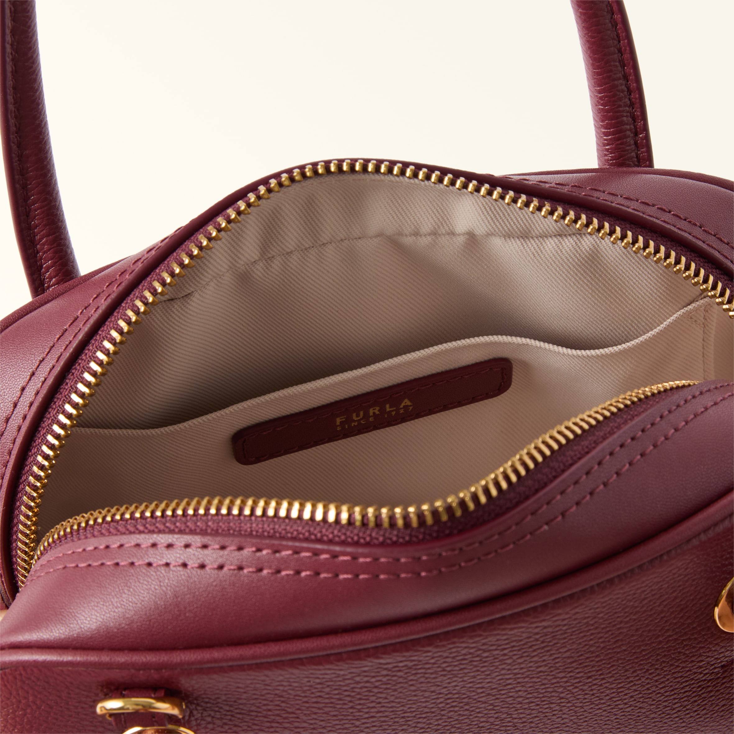 FURLA POPPY 手提包 XL