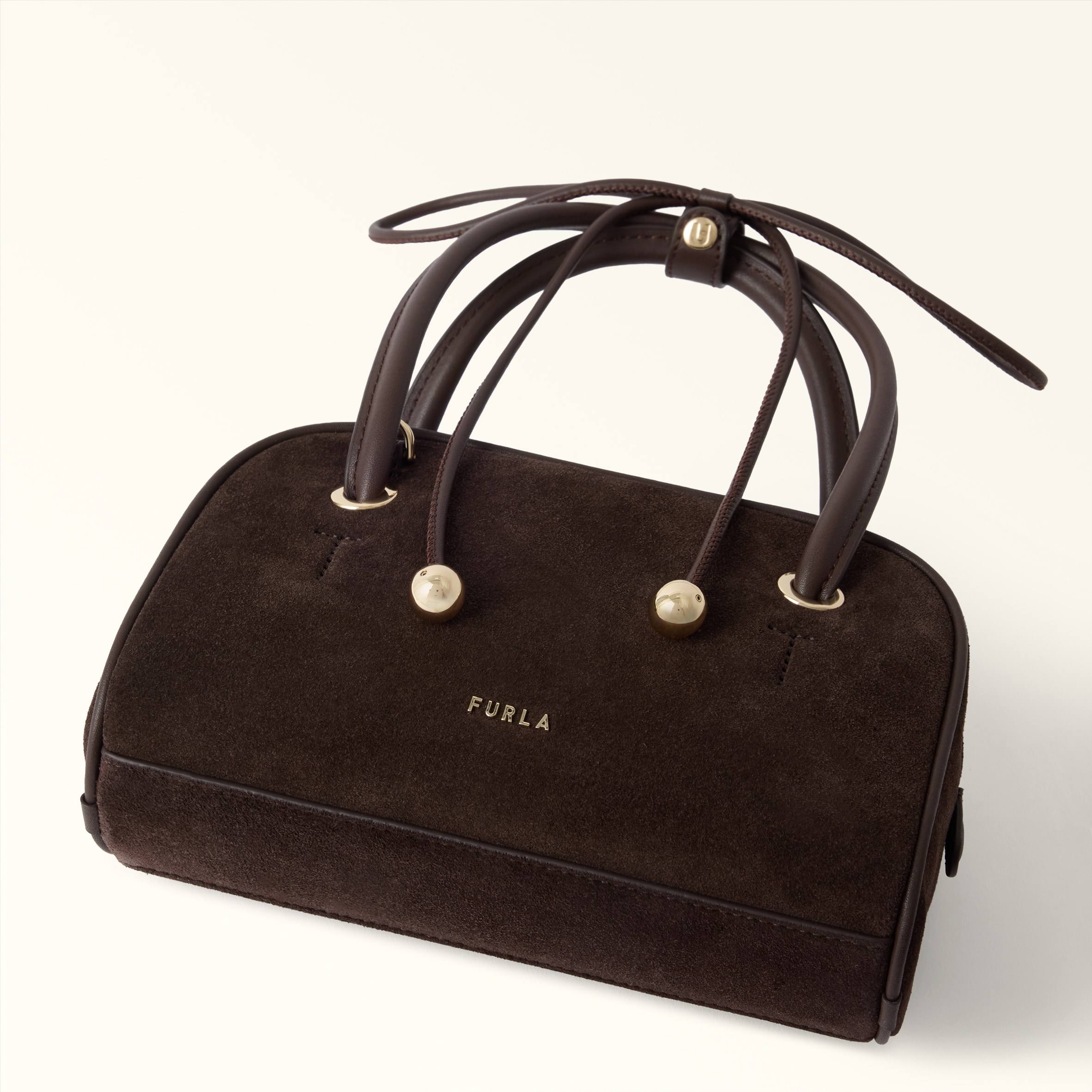 Furla Poppy