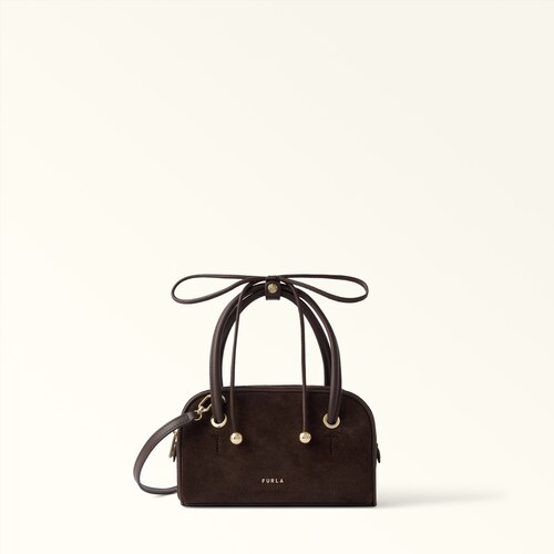 Furla Poppy