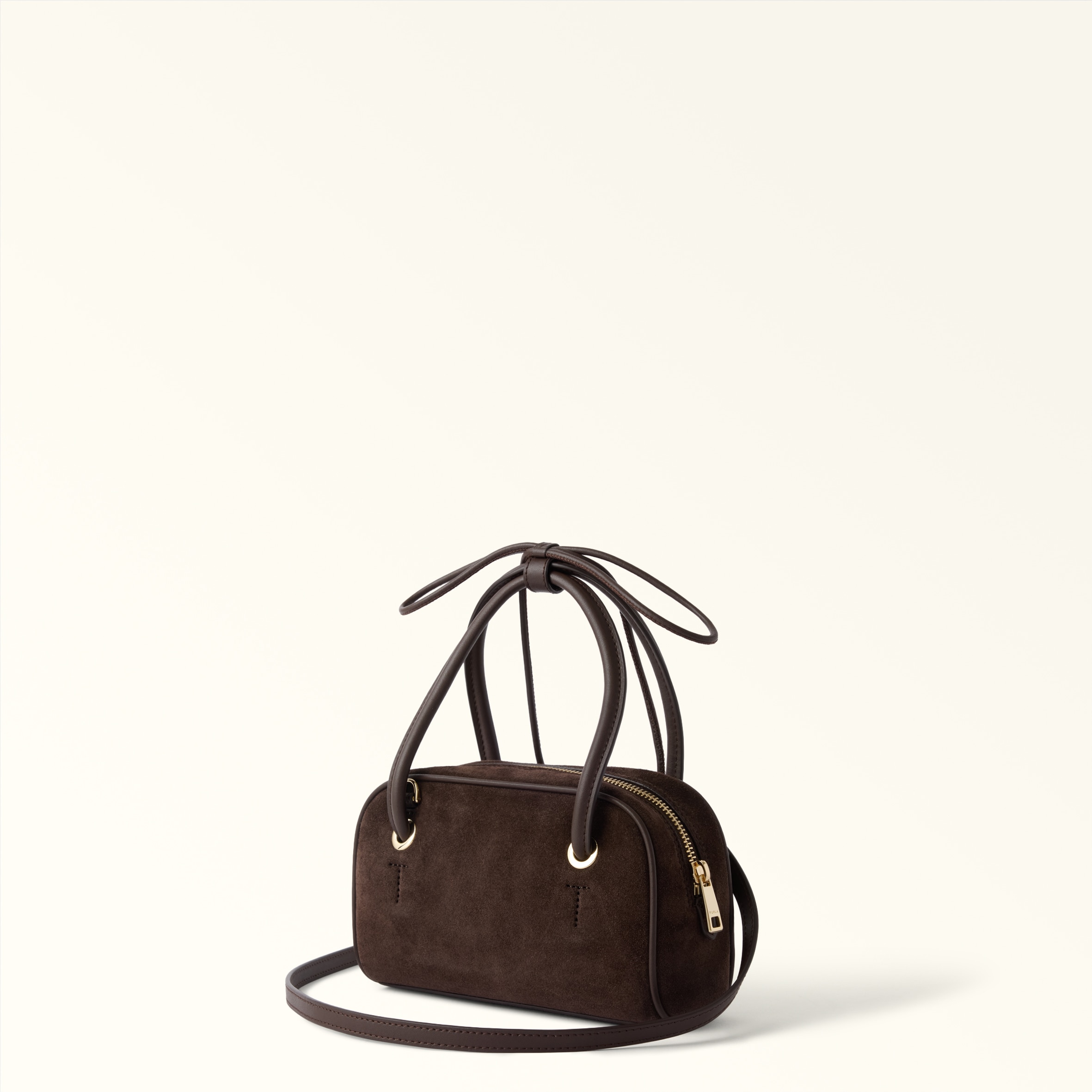 Furla Poppy