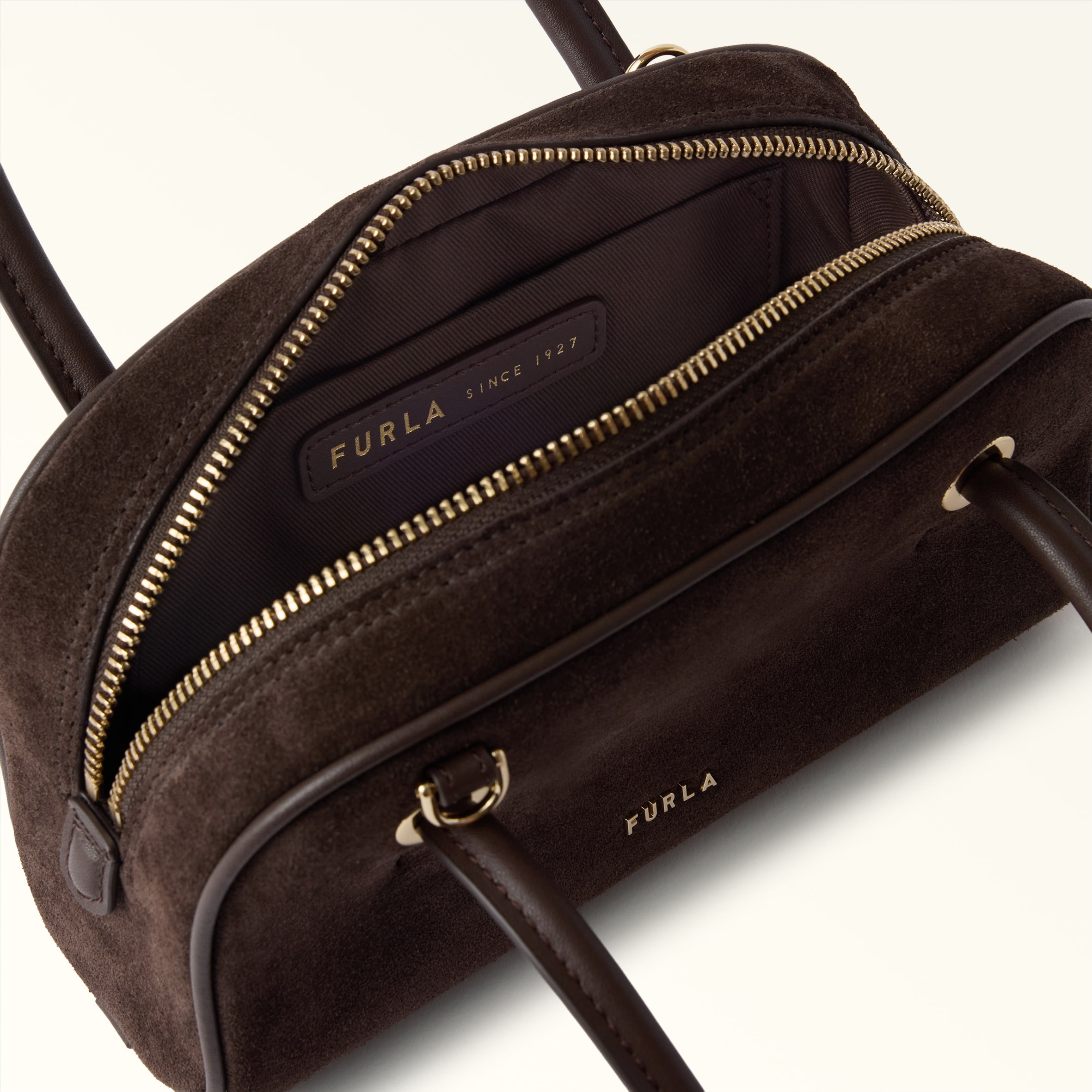 Furla Poppy