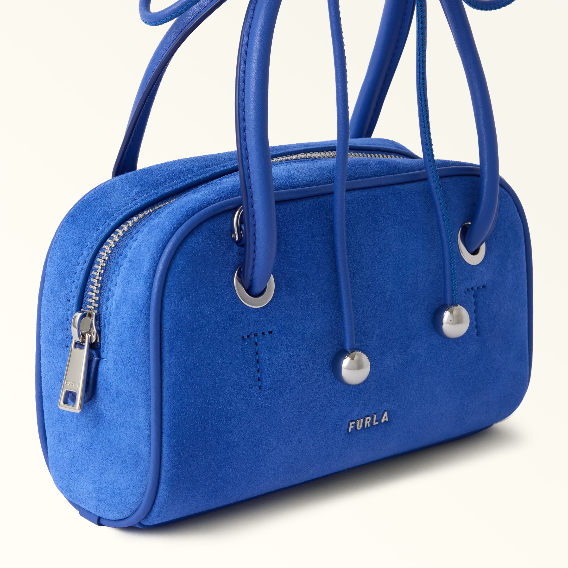 Furla Poppy