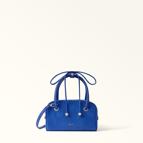 Furla Poppy