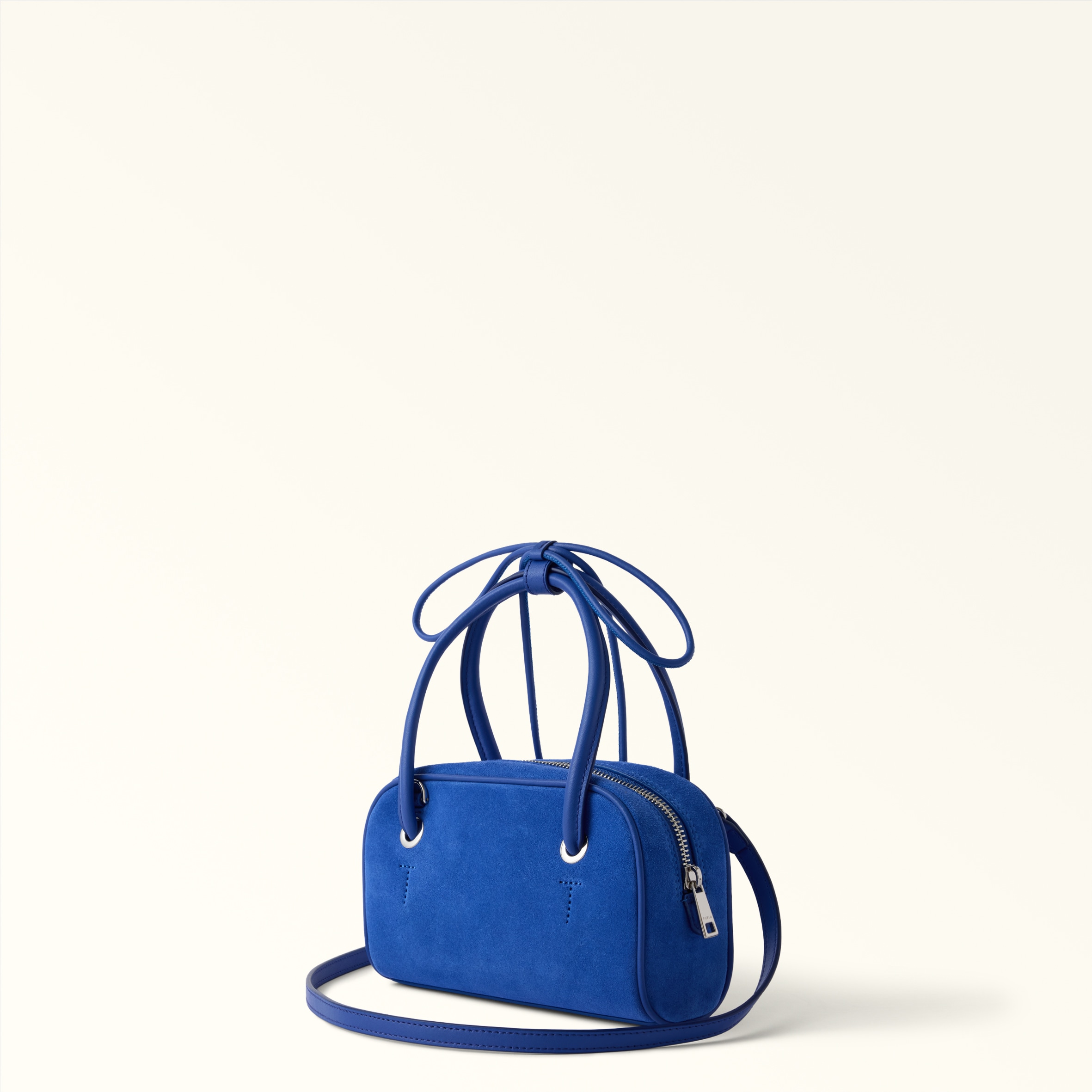 Furla Poppy