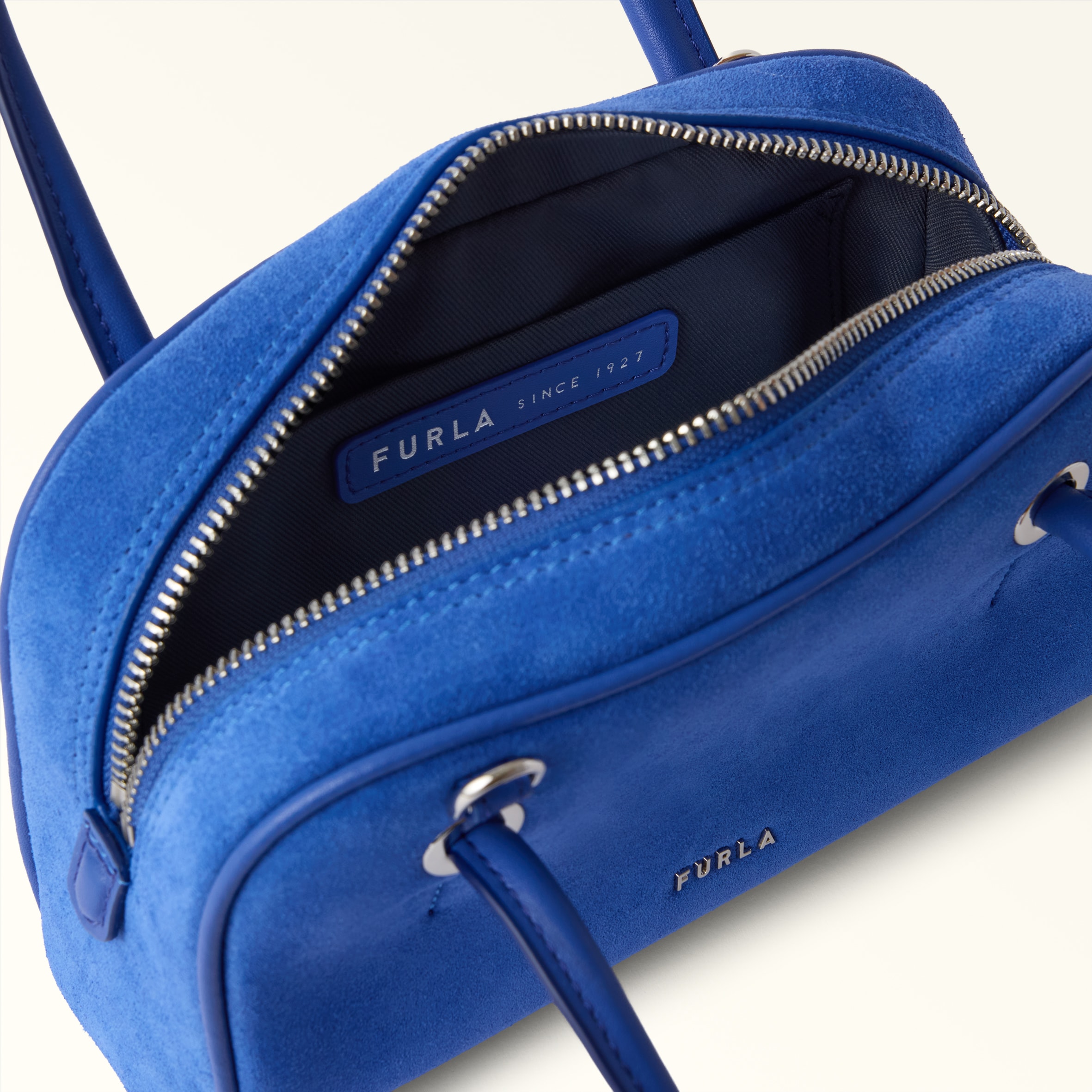 Furla Poppy