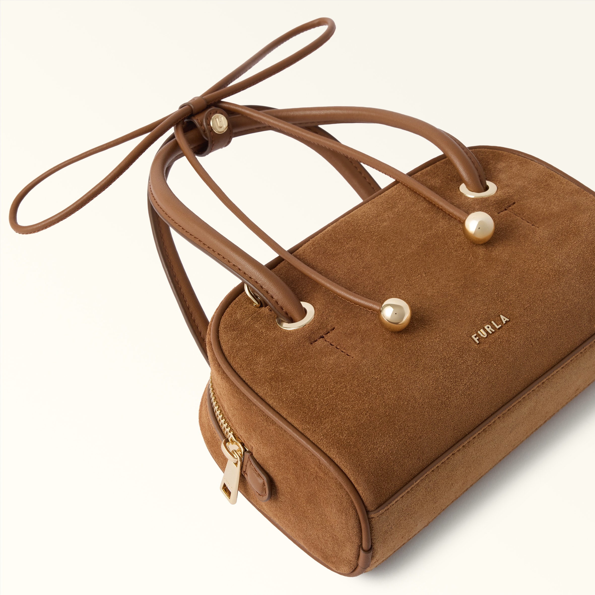 Furla Poppy