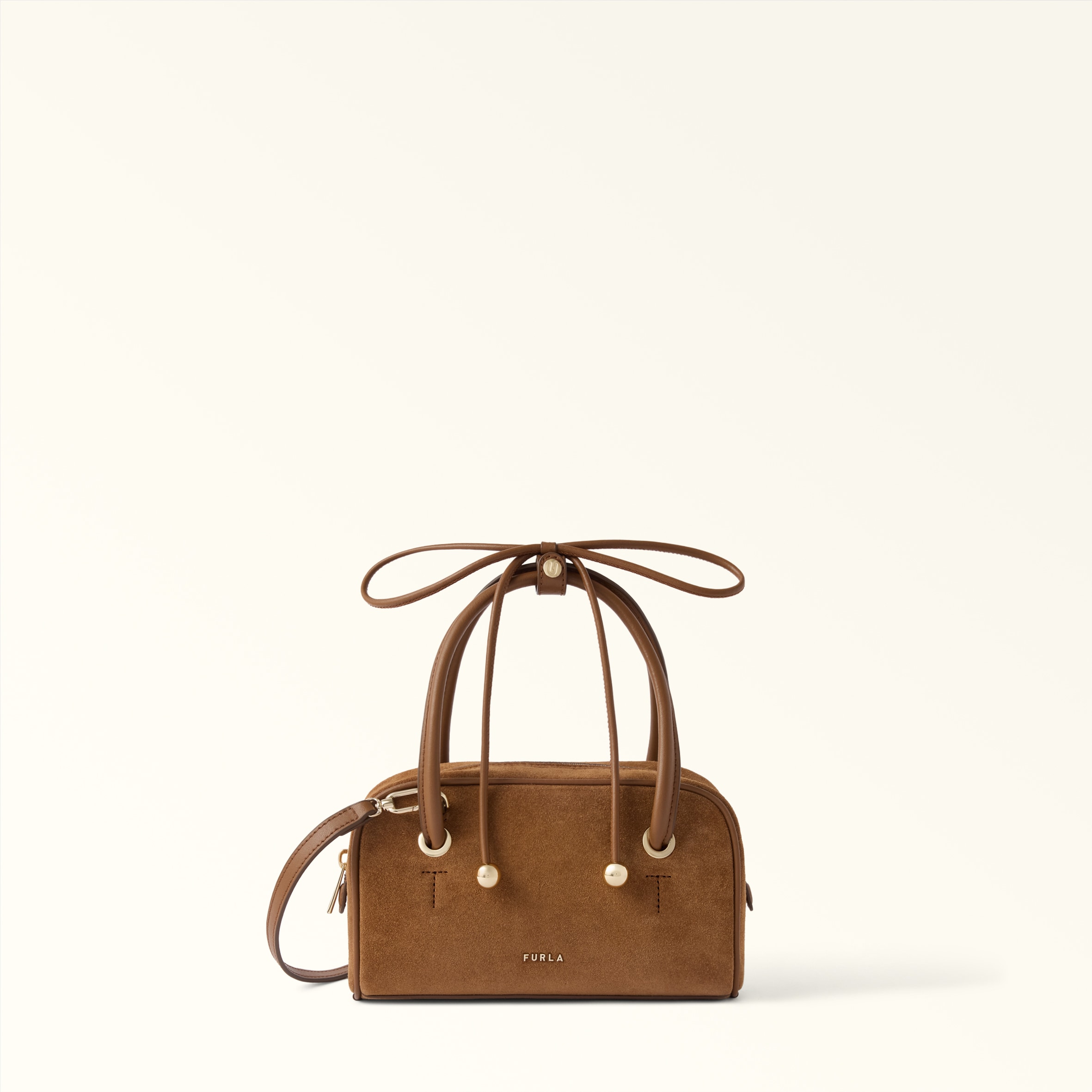 Furla Poppy