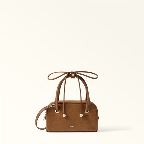 Furla Poppy