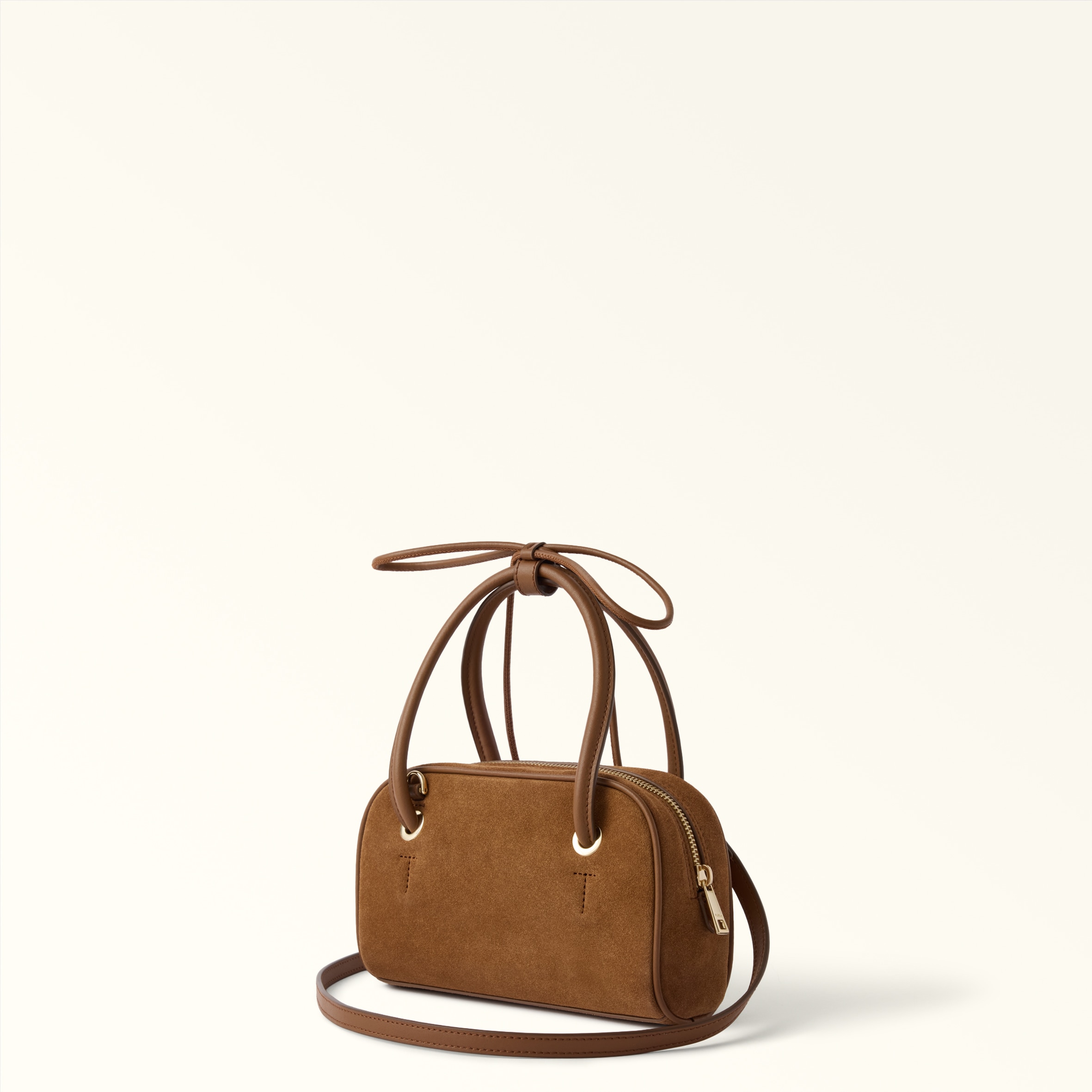 Furla Poppy