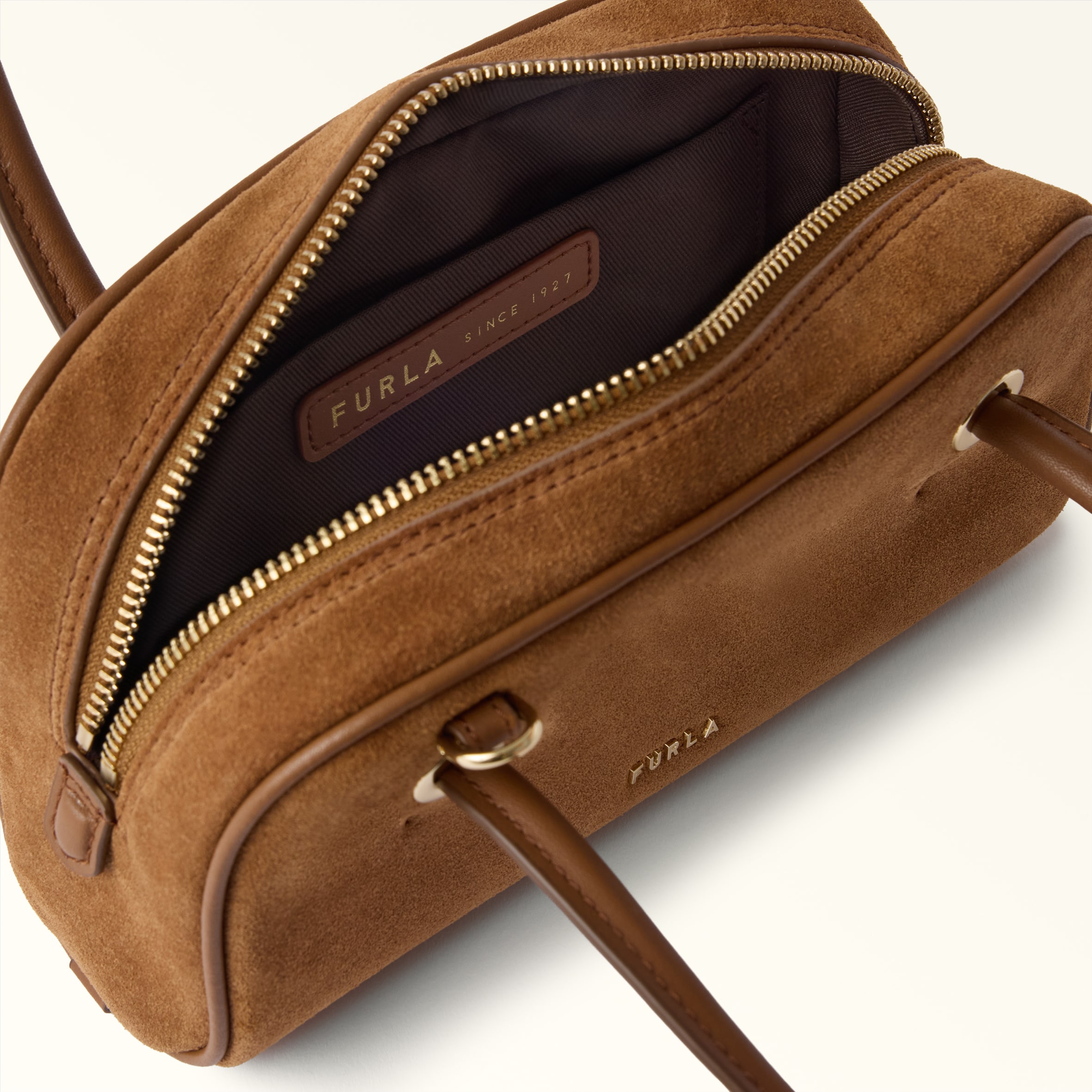 Furla Poppy