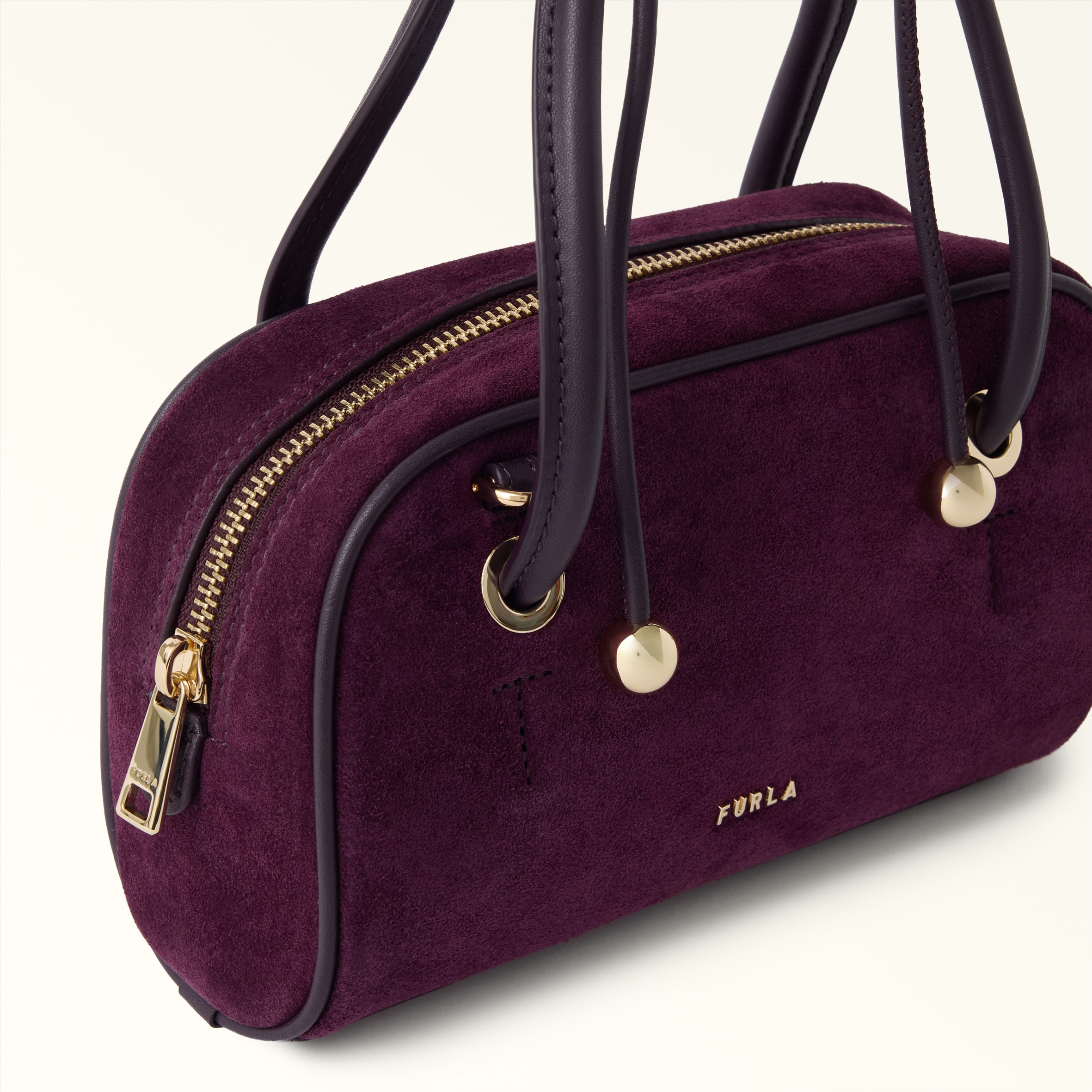 Furla Poppy