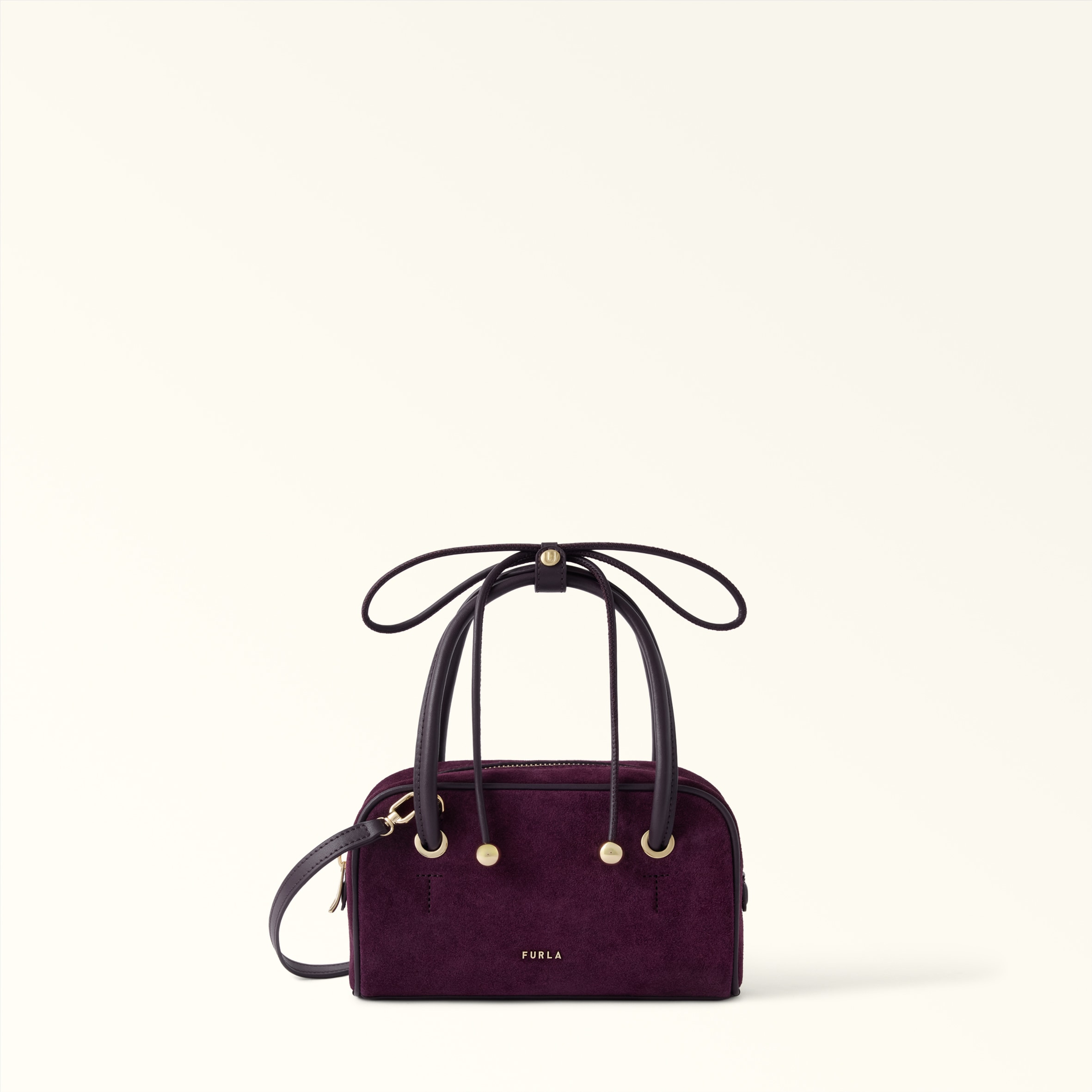 Furla Poppy