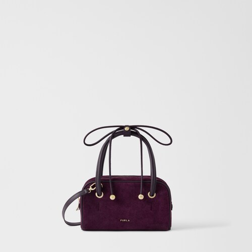 Furla Poppy