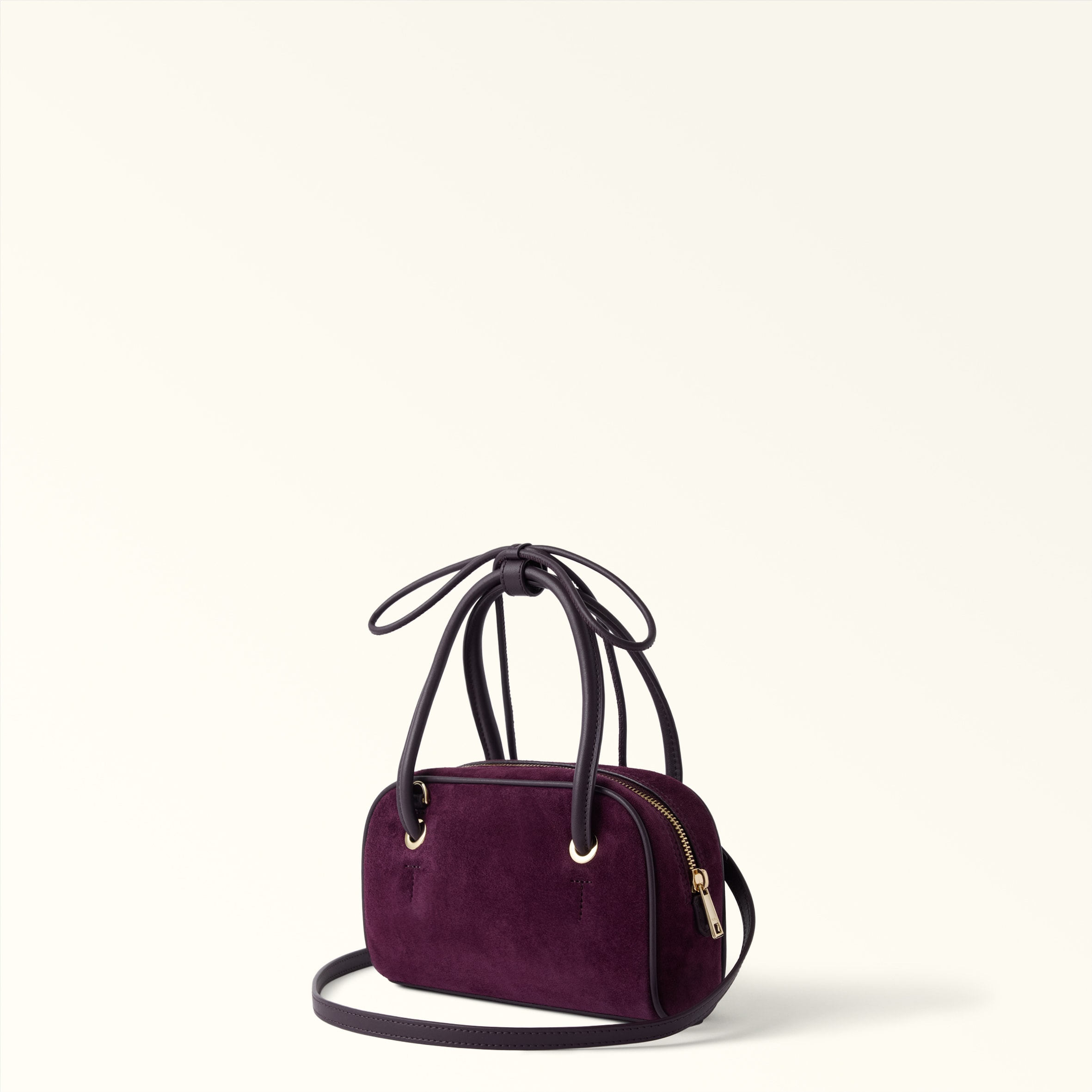Furla Poppy