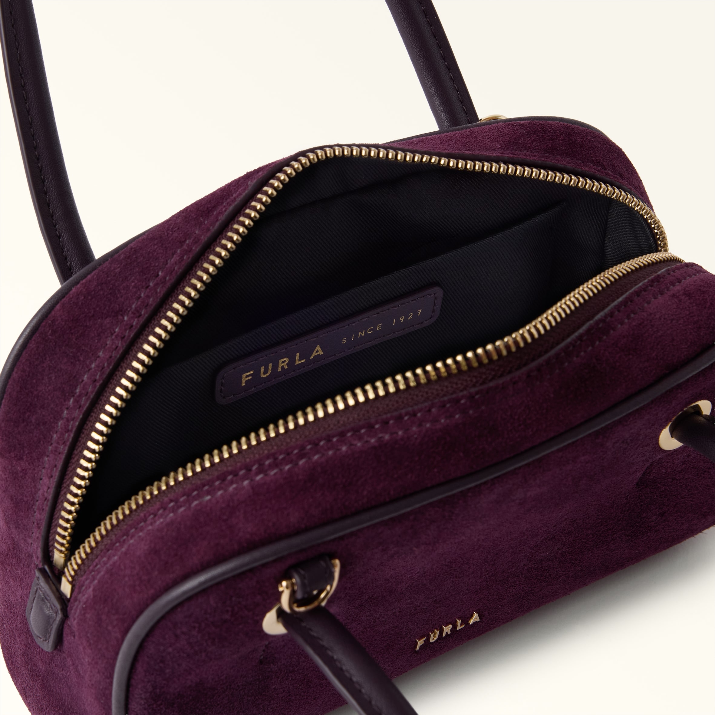 Furla Poppy