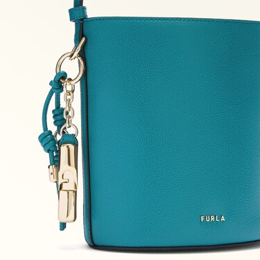 Furla Roxie