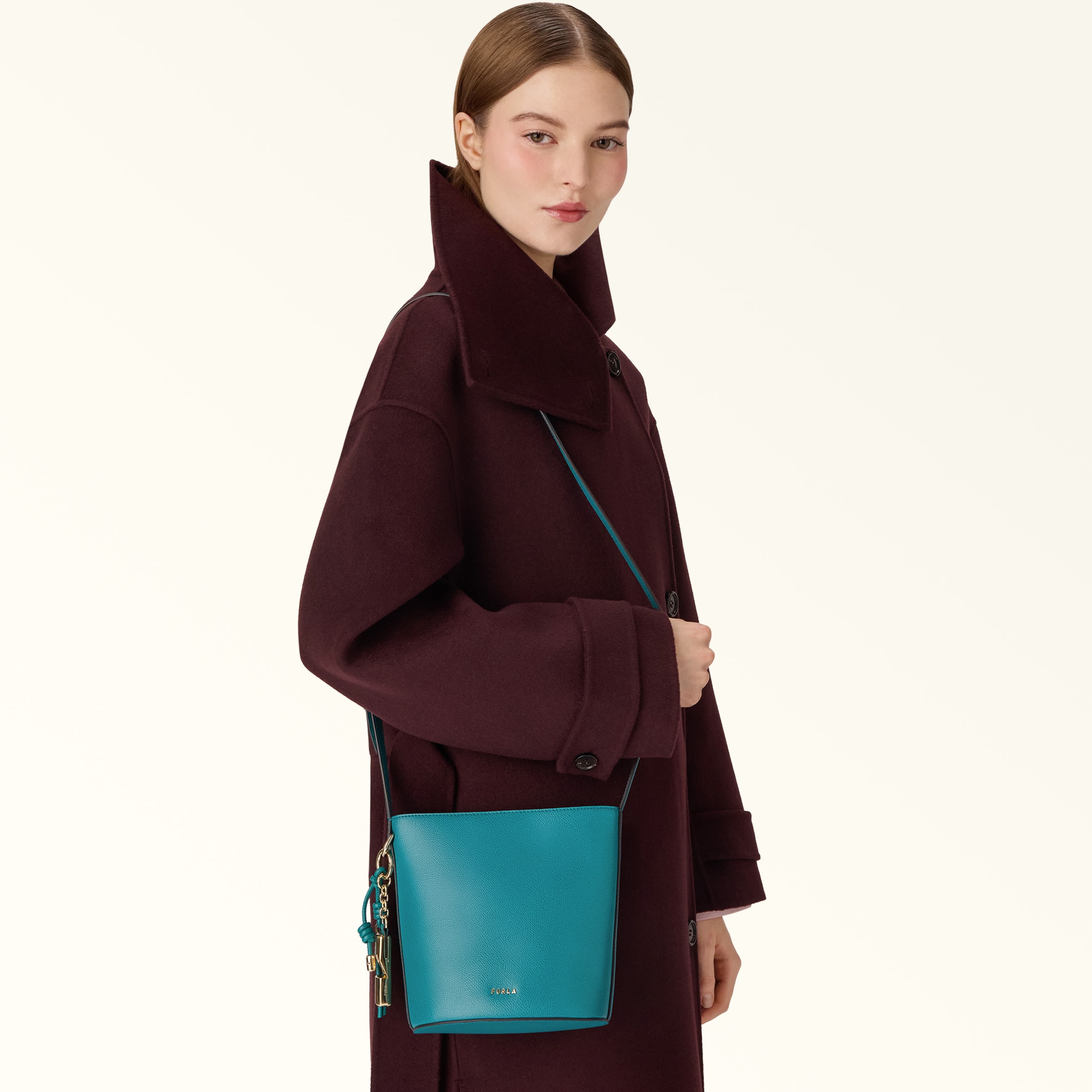 Furla Roxie