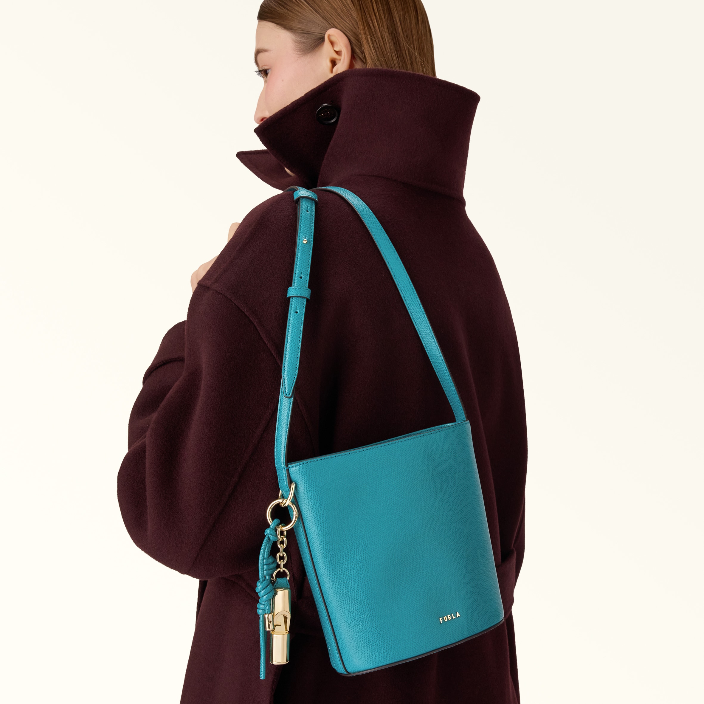 Furla Roxie
