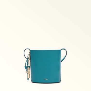 Furla Roxie