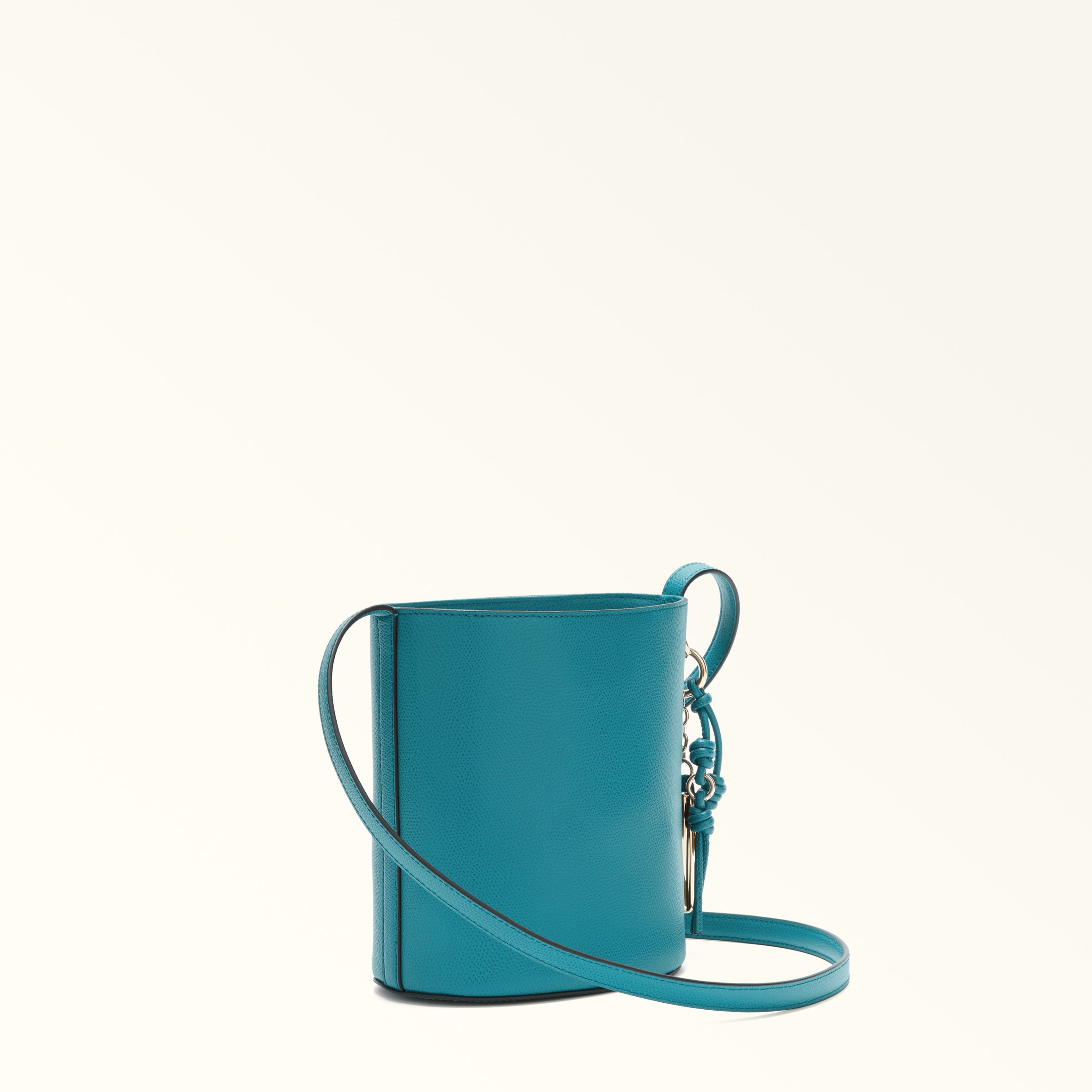 Furla Roxie