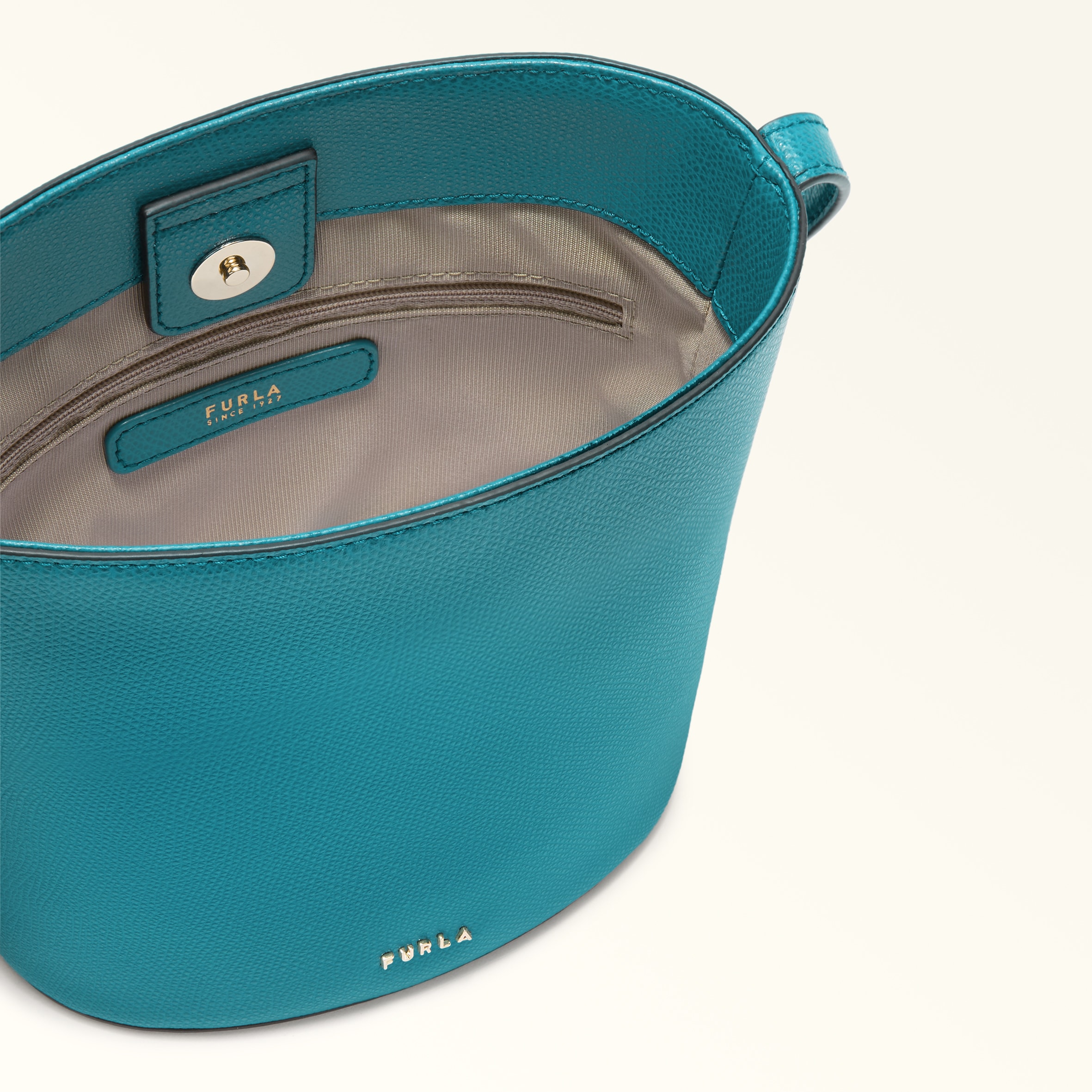Furla Roxie