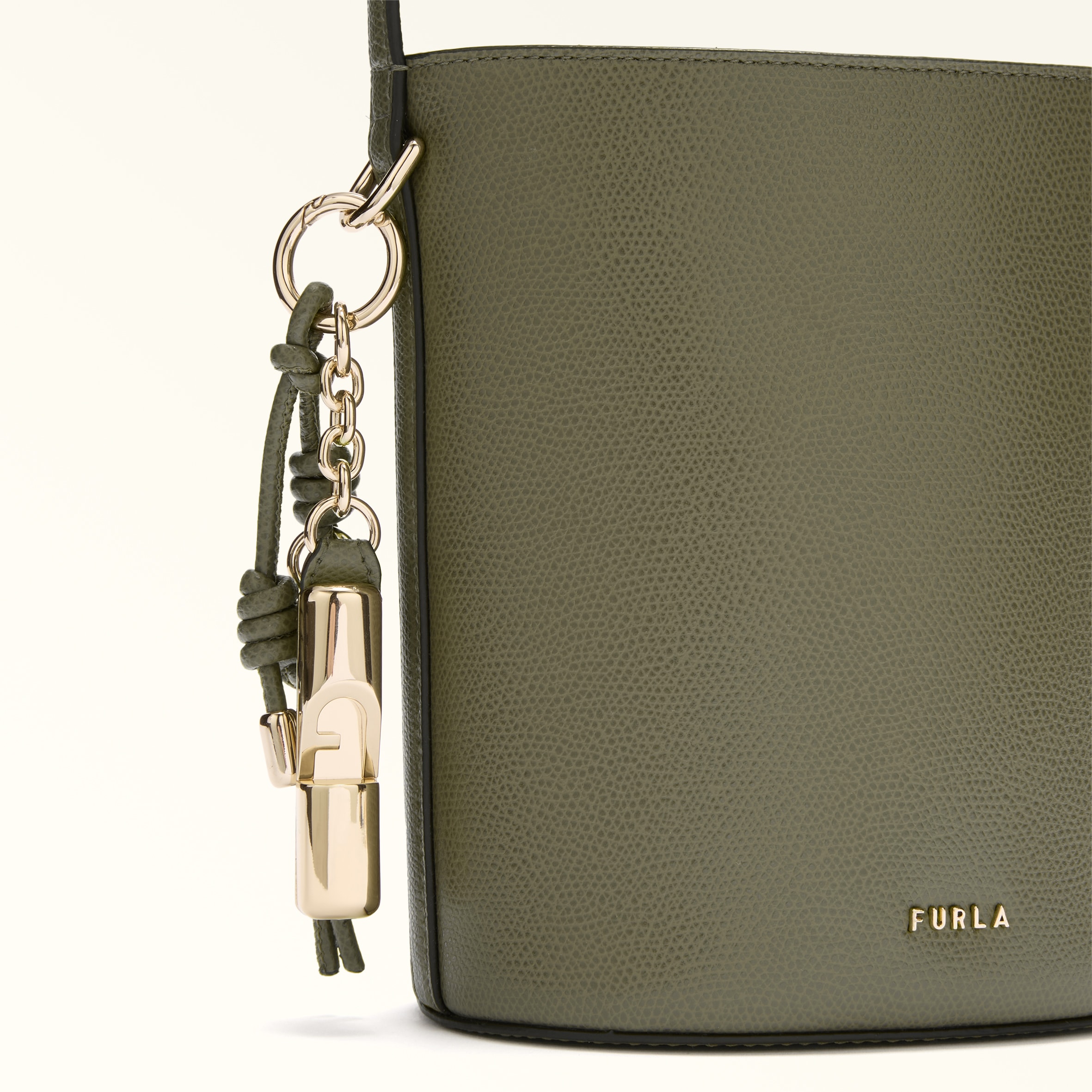 Bucket Bag AVOCADO Furla Roxie | Furla US