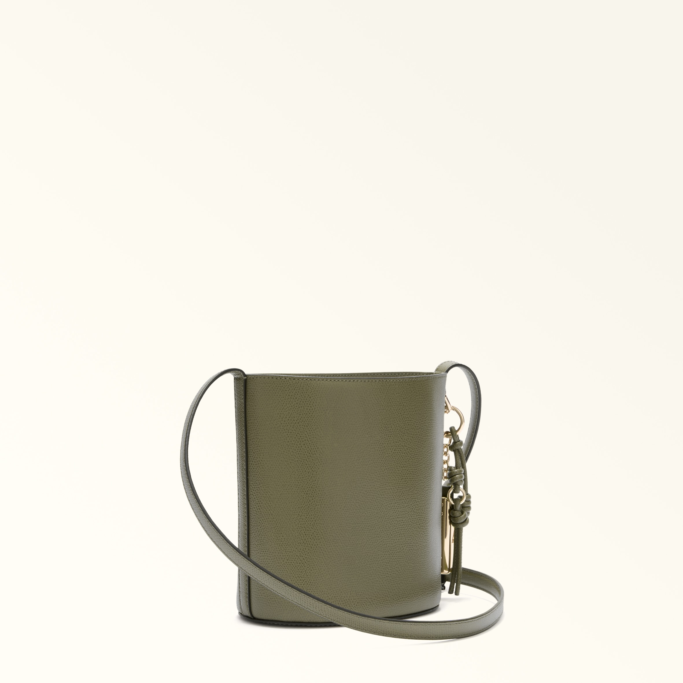 FURLA ROXIE BUCKET BAG M