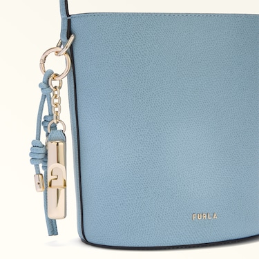 Furla Roxie Furla Roxie