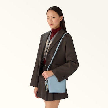 Furla Roxie Furla Roxie