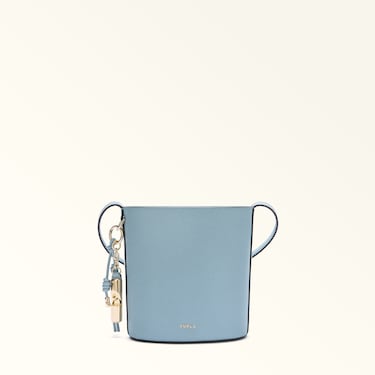 Furla Roxie Furla Roxie