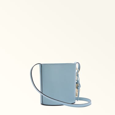 Furla Roxie Furla Roxie