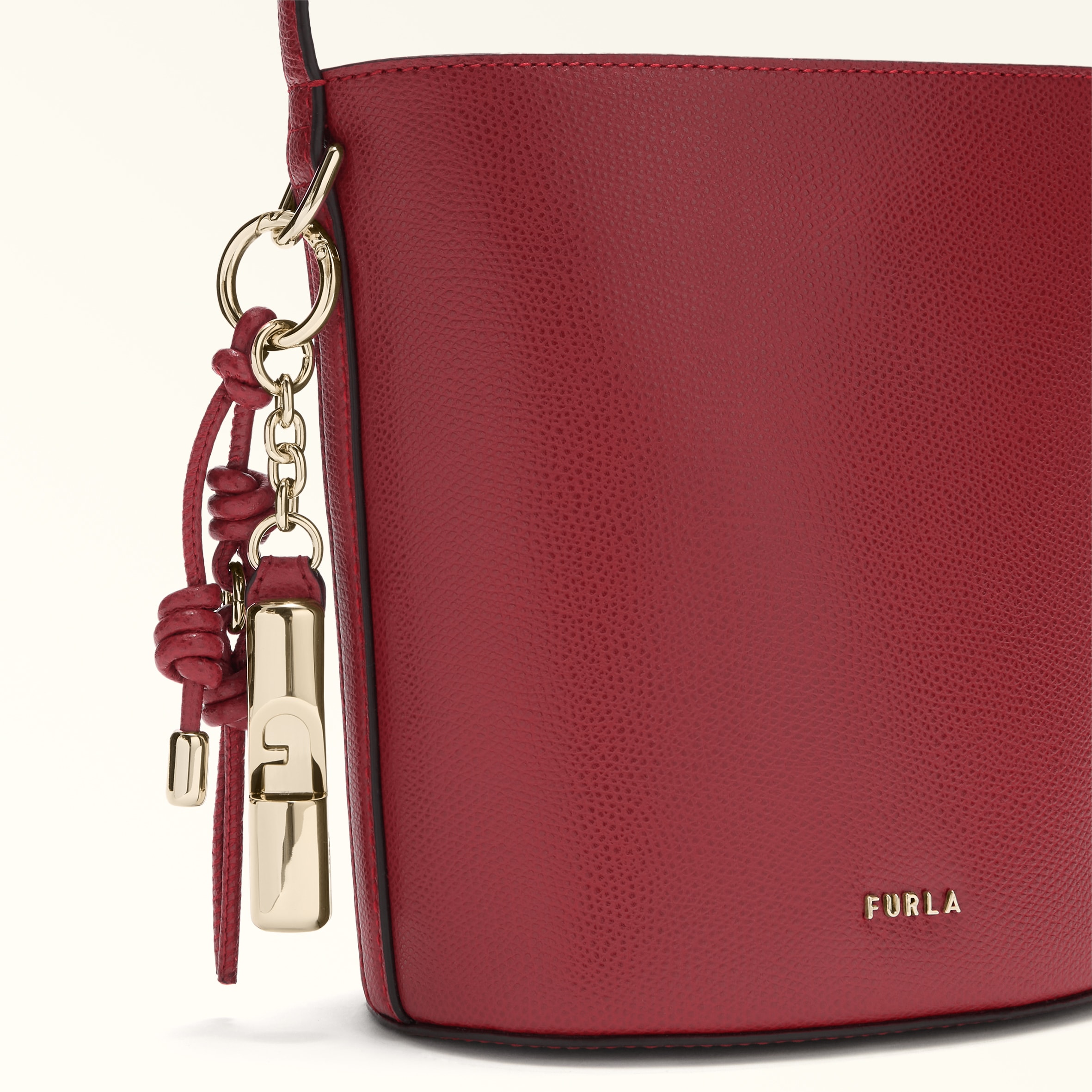 FURLA ROXIE 水桶包 M