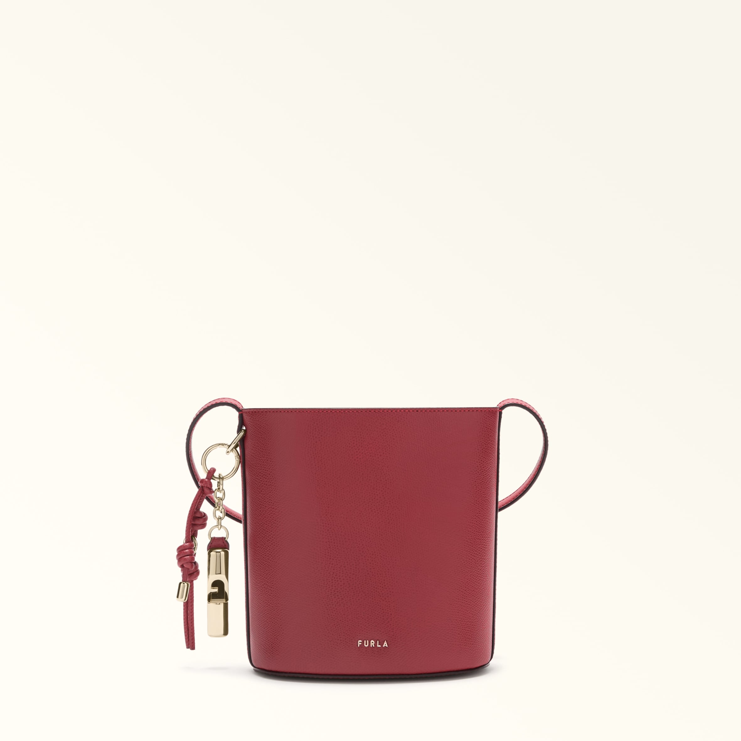 FURLA ROXIE 水桶包 M