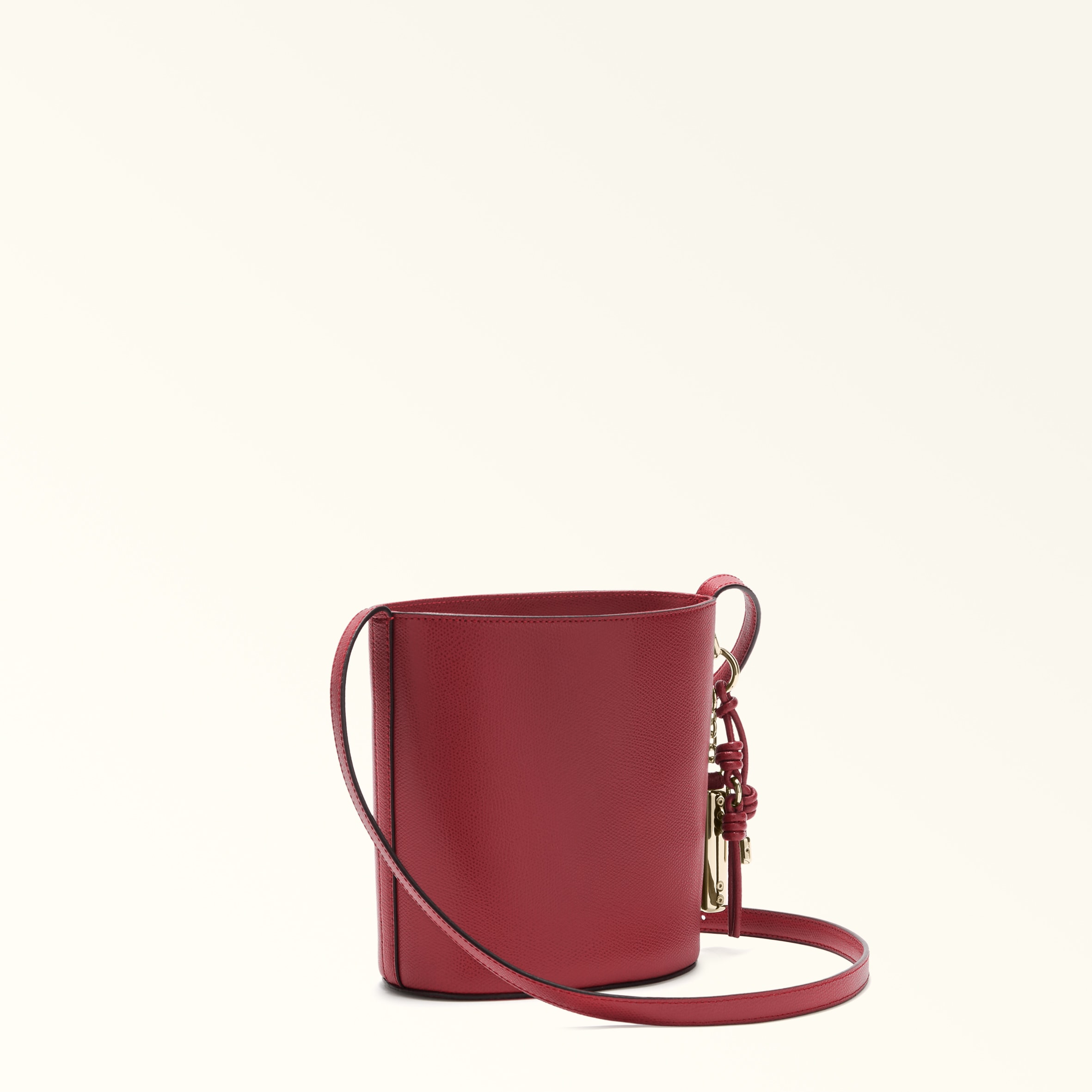 FURLA ROXIE 水桶包 M
