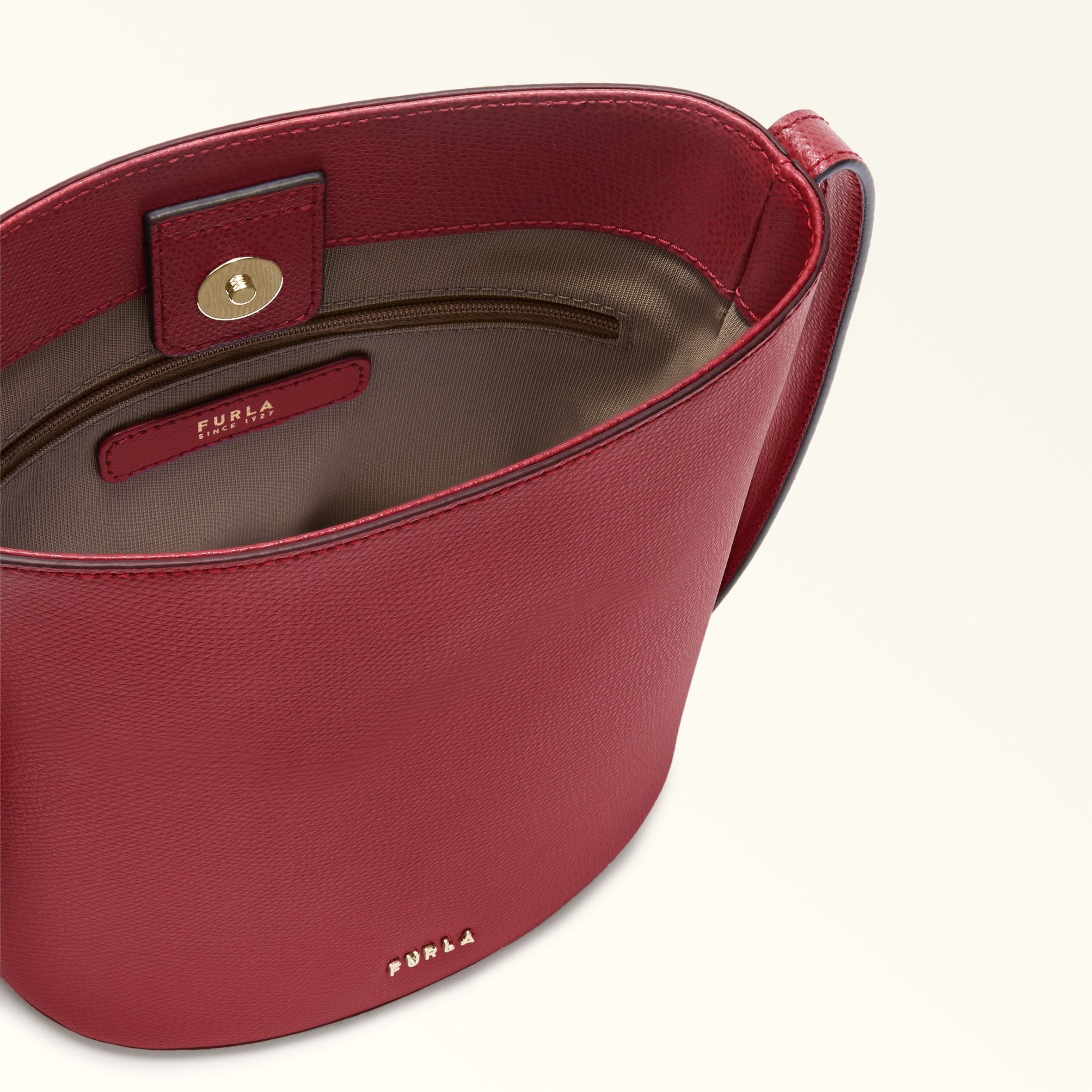 FURLA ROXIE 水桶包 M