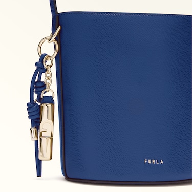 Furla Roxie Furla Roxie