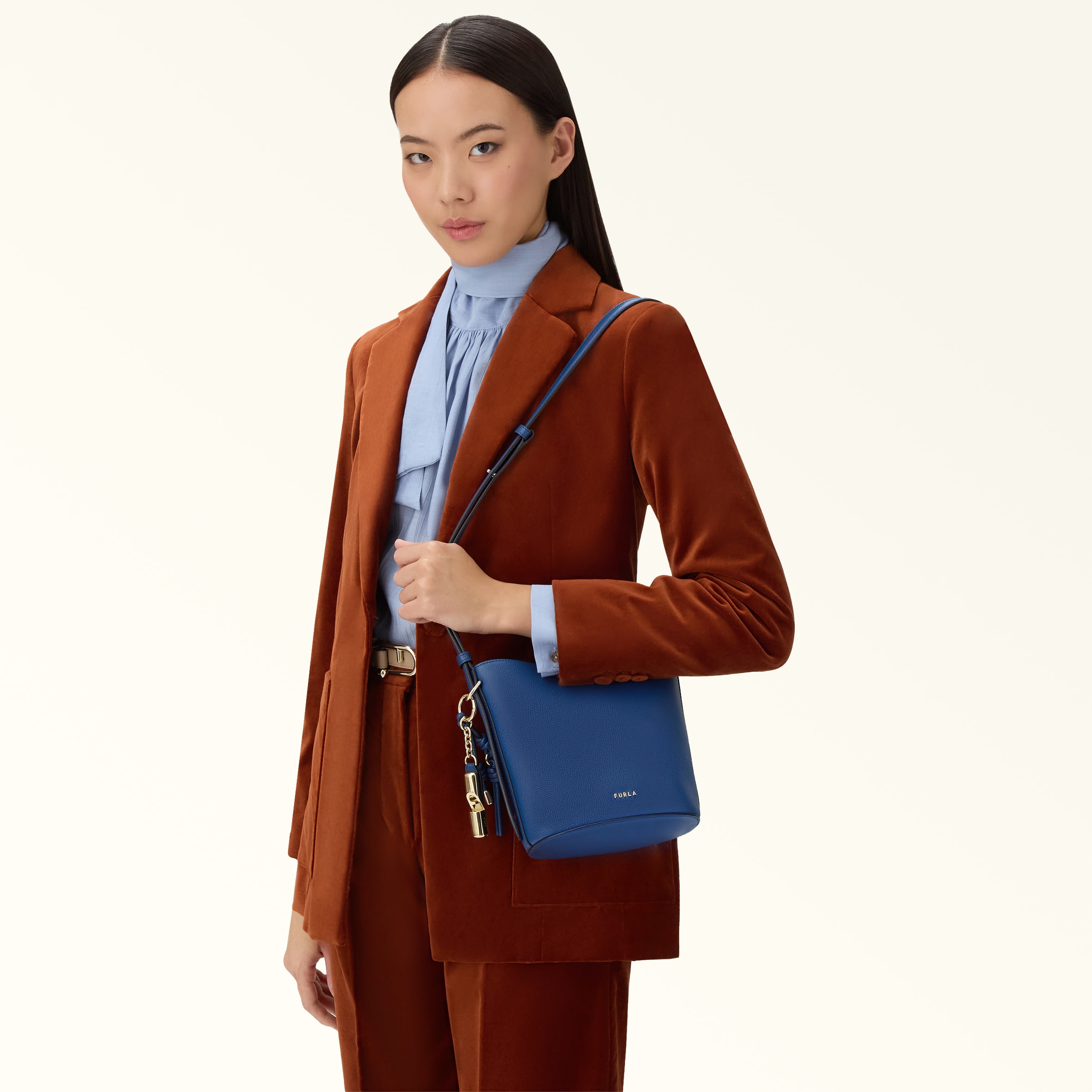 Furla Roxie