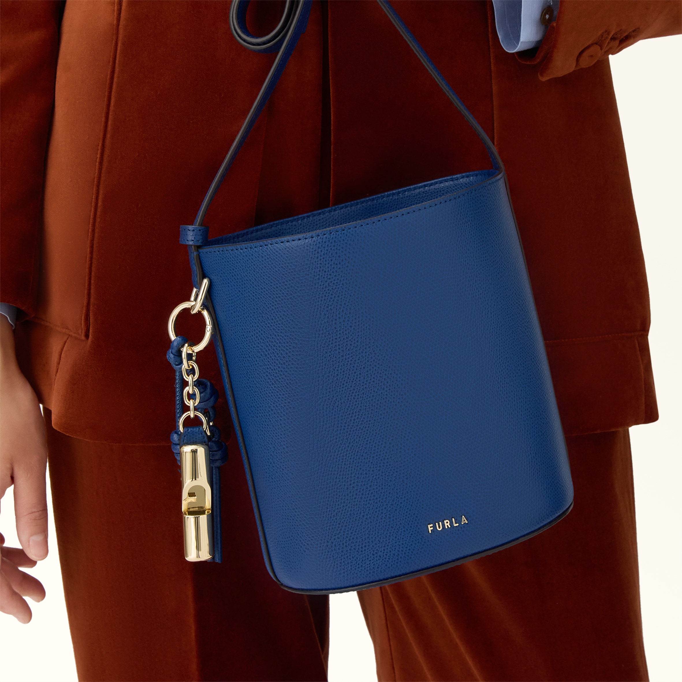 Furla Roxie