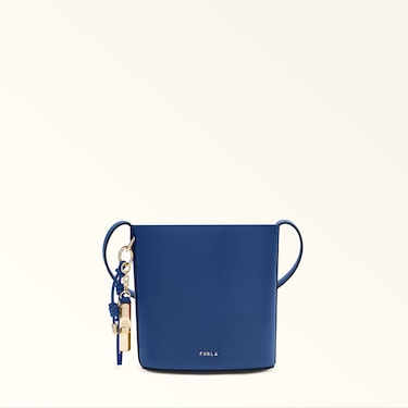 Furla Roxie